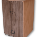 Cajon Sevilla Štúdio Edition CajonyJose