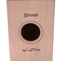 Cajon Sevilla Štúdio Edition CajonyJose