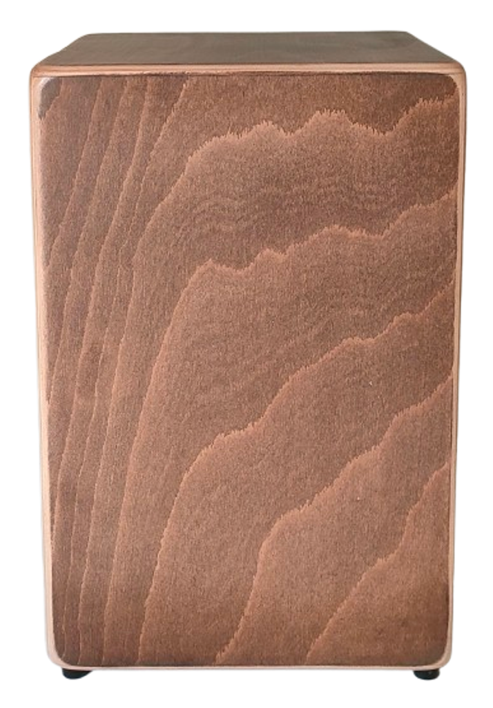 Cajon Flamenco Štúdio Edition CajonyJose – Obrázok 5