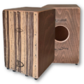 Cajon Flamenco Štúdio Edition CajonyJose