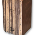 Cajon Flamenco Štúdio Edition CajonyJose