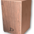 Cajon Genil Amateur Edition CajonyJose