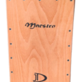 Cajon Malaga Maestro Edition CajonyJose