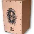 Cajon The best Maestro Edition CajonyJose