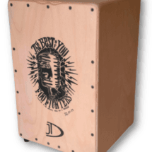 Cajonyjose Perkusie Maestro Edition Cajon The best