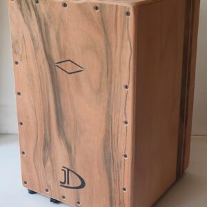 Cajon Model Cortez Štúdio séria