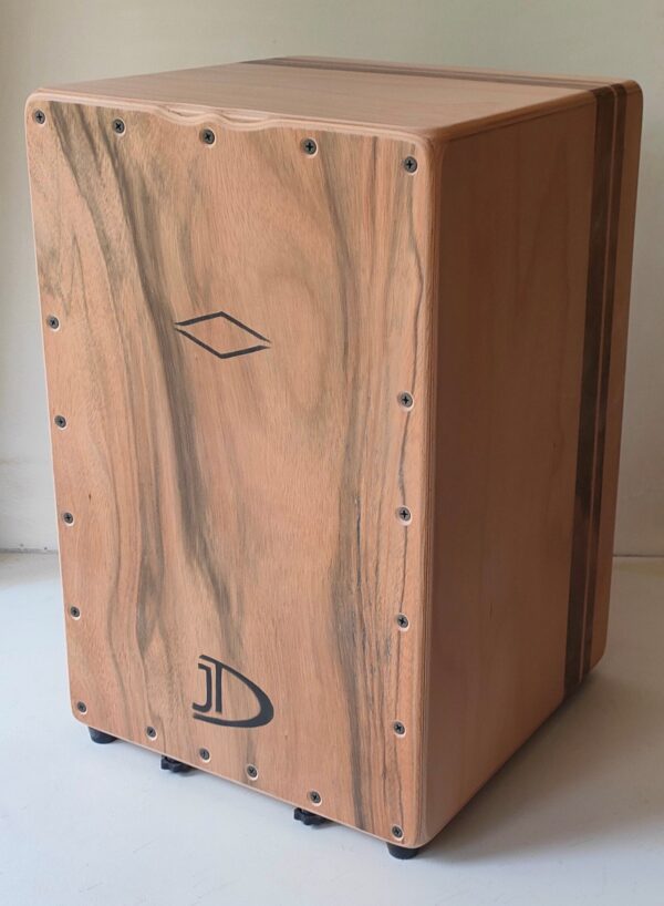 Cajon Model Cortez Štúdio séria - Image 2