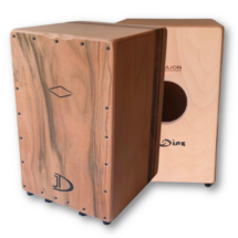 Cajon Cortez Štúdio Edition CajonyJose