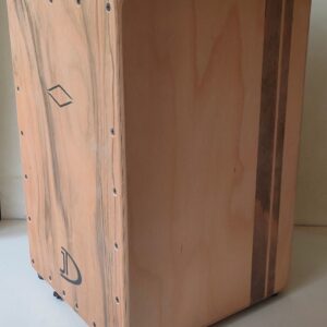 Cajon Model Cortez Štúdio séria