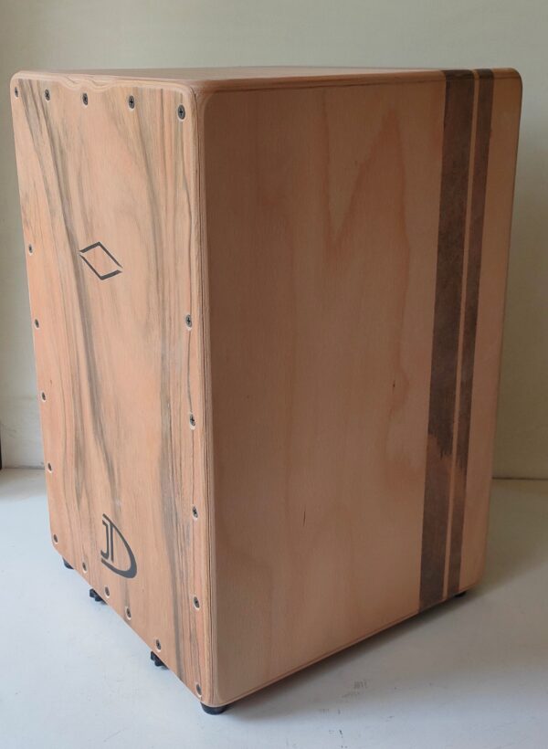 Cajon Model Cortez Štúdio séria - Image 3