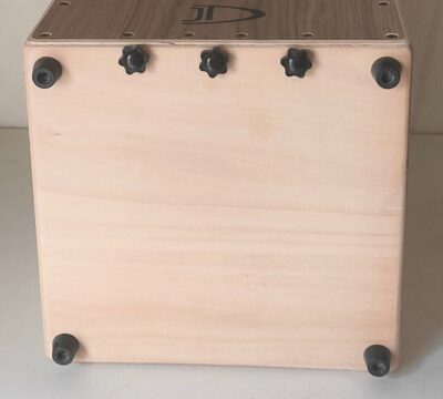 Cajonyjose Perkusie Štúdio Edition Cajon Granada (6 strún) - Image 6