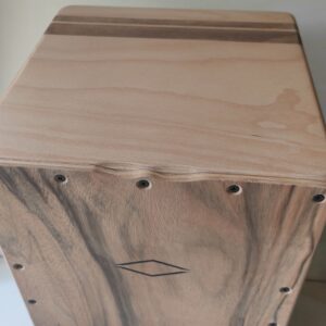 Cajon Model Cortez Štúdio séria