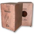 Cajon Vintage Maestro Edition CajonyJose