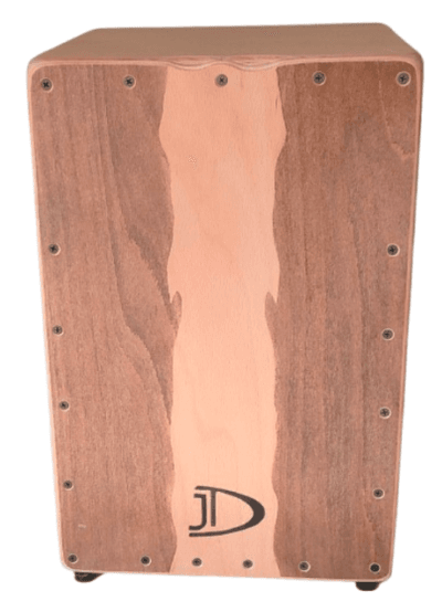 Cajonyjose Perkusie Maestro Edition Cajon Cádiz - Image 3