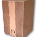 Cajon Cádiz Maestro Edition CalonyJose