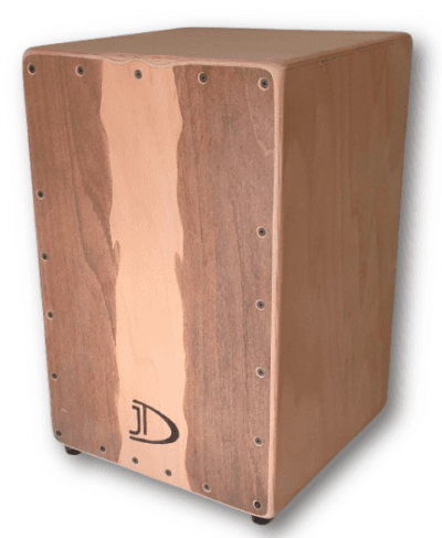 Cajonyjose Perkusie Maestro Edition Cajon Cádiz - Image 2