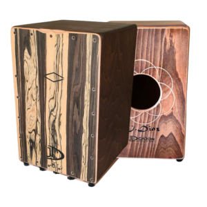 Cajon Model Peñaflor Štúdio séria