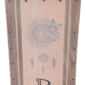 Cajon Katka Maestro Edition