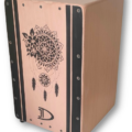 Cajon Katka Maestro Edition