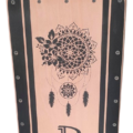 Cajon Katka Maestro Edition