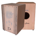 Cajon Katka Maestro Edition
