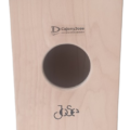 Cajon Katka Maestro Edition