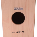 Cajon Carbon Maestro Edition CajonyJose