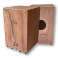 Cajon Cazorla Štúdio Edition CajonyJose
