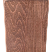 Cajon Grazalema Maestro Edition CajonyJose