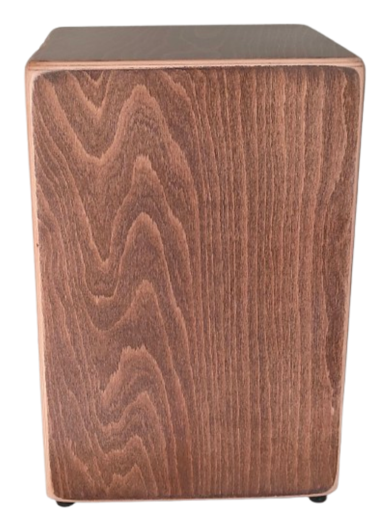 Cajon Grazalema Maestro Edition CajonyJose – Obrázok 4
