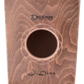 Cajon Grazalema Maestro Edition CajonyJose