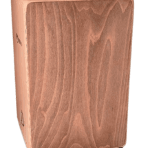 Cajonyjose Perkusie Maestro Edition Cajon Grazalema