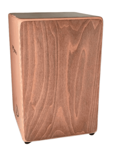 Cajonyjose Perkusie Maestro Edition Cajon Grazalema - Image 4