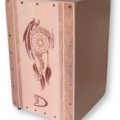 Cajon Sueño Maestro Edition CajonyJose