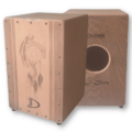 Cajon Sueño Maestro Edition CajonyJose