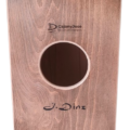 Cajon Sueño Maestro Edition CajonyJose