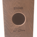 Cajon Sueño Maestro Edition CajonyJose