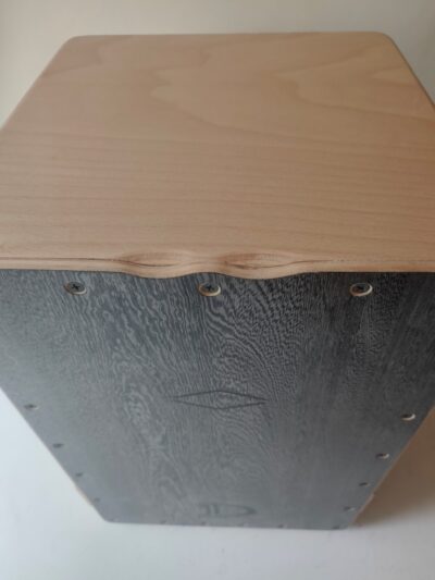 Cajonyjose Perkusie Štúdio Edition Cajon Carmen - Image 4