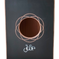 Cajon Buleria Štúdio Edition CajonyJose