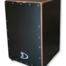Cajon Colon Maestro Edition CajonyJose