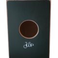 Cajon Colon Maestro Edition CajonyJose