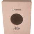 Dětský cajon DC-002 Manolito