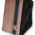 Cajon GT Štúdio Edition CajonyJose