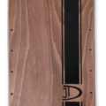 Cajon GT Štúdio Edition CajonyJose
