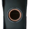 Cajon GT Štúdio Edition CajonyJose