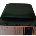 Cajon GT-2 Štúdio Edition Super bass