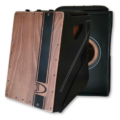 Cajon GT Štúdio Edition CajonyJose