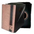 Cajon GT Štúdio Edition