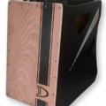 Cajon GT Štúdio Edition