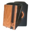 Cajon GT-2 Štúdio Edition Super bass